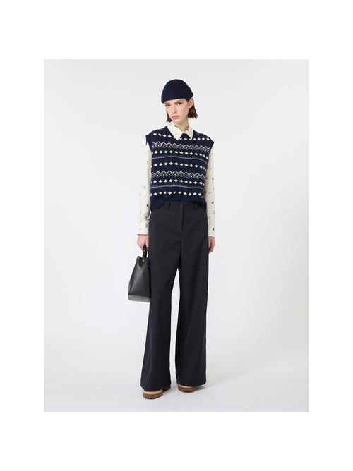 WKDSAVANA MAXMARA WEEKEND | 2625356032600002